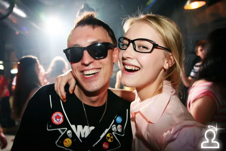 Dj Solo