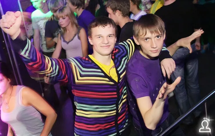 HB Dj Iron