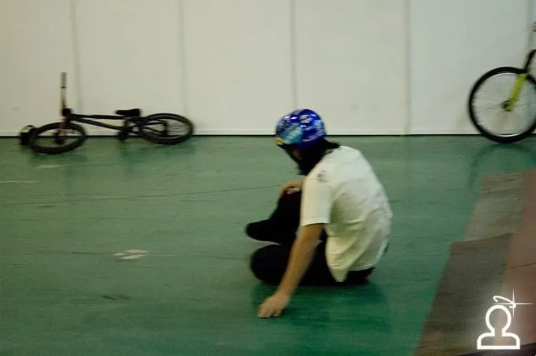 SibExtreme 2007