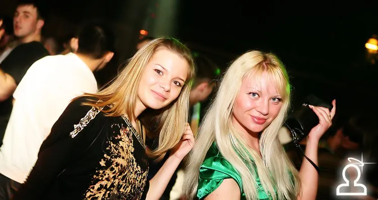 Party