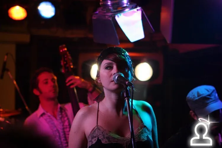Nouvelle Vague