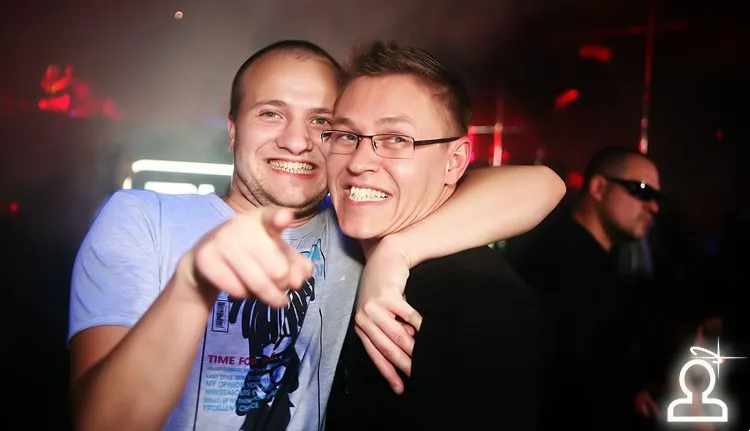 Dj Sergeev