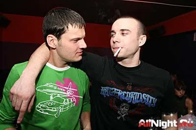 Новый Год в Комнатульках!