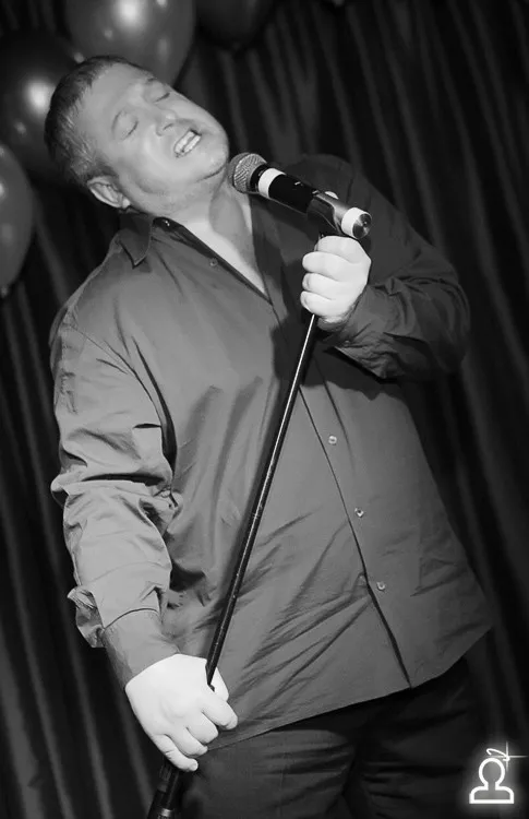 Финал Karaoke star