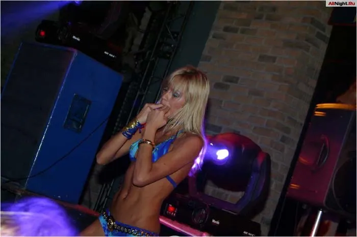 Dj $hu$hukin & Lisa Loud