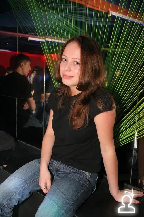 BOBINA