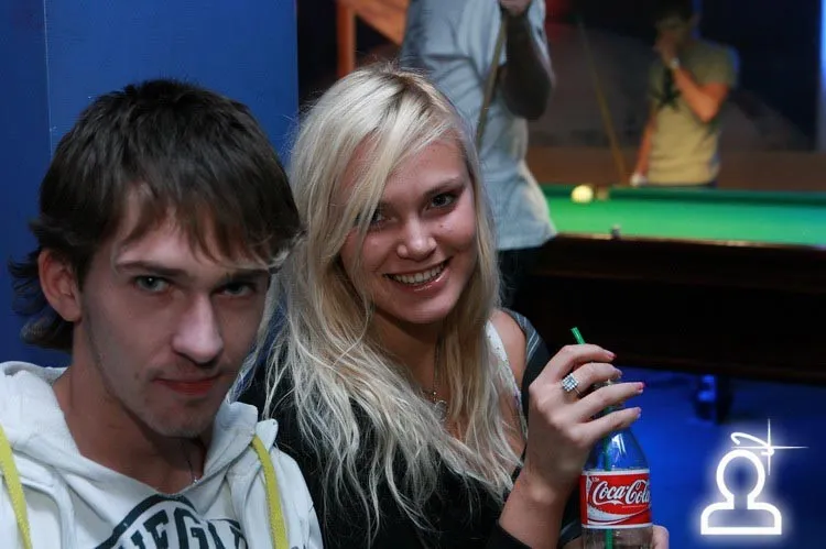 AllNight GLAMSPORT - Кубок WEST (foto by cosmic)