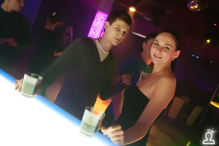 Shwein- техническое открытие
