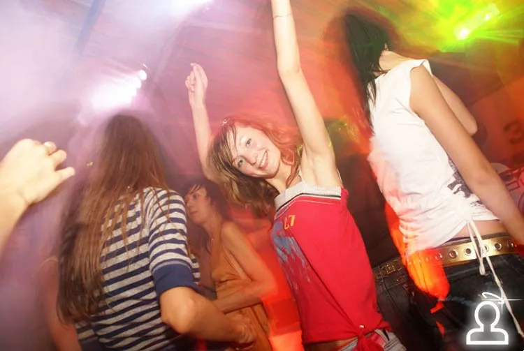 Dj Сухов & Dj Viper