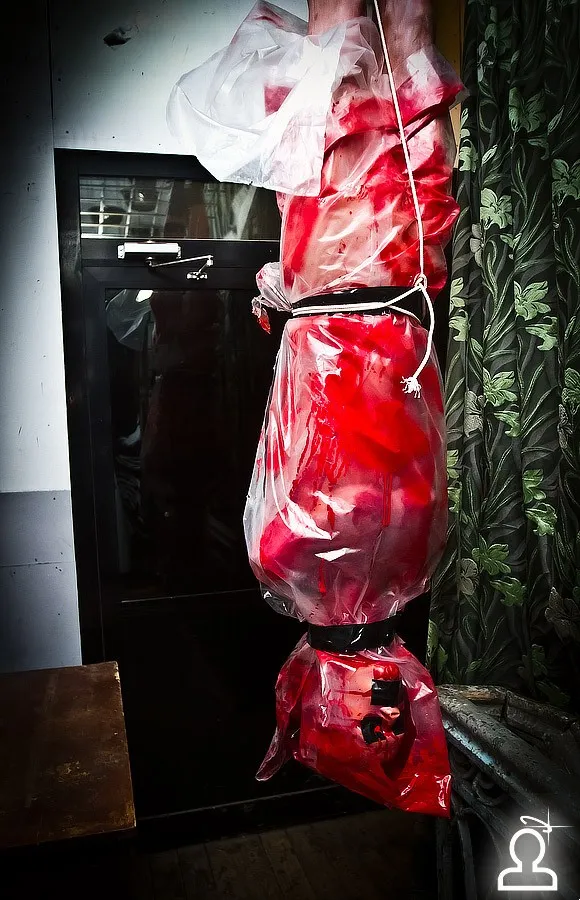 Happy HALLOWEEN TONIGHT