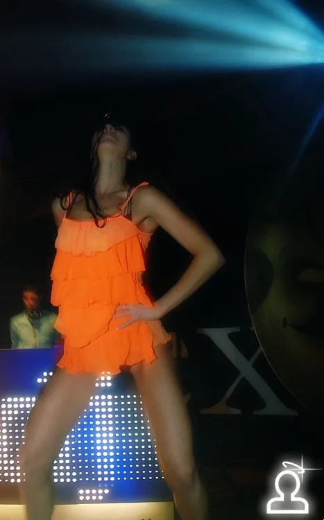 Dj Fenix
