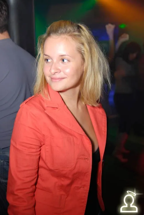 Golovach Lena