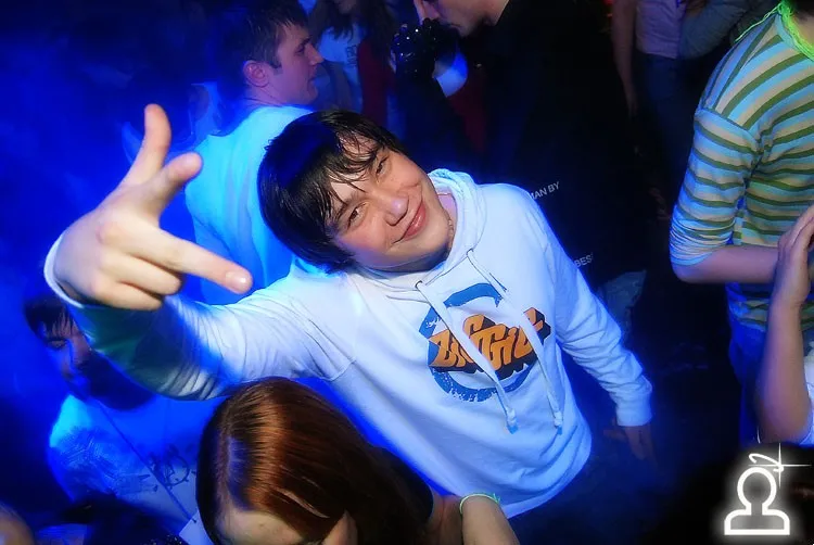 Tour de Trance 3