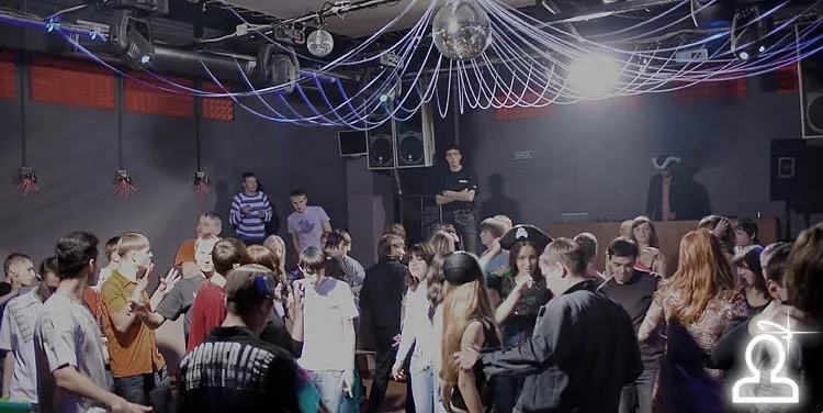 Pirat Party