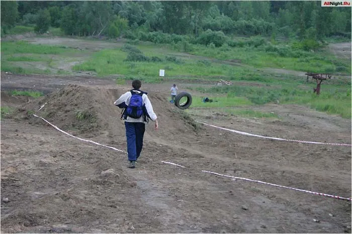 Кубок АльпИндустрии