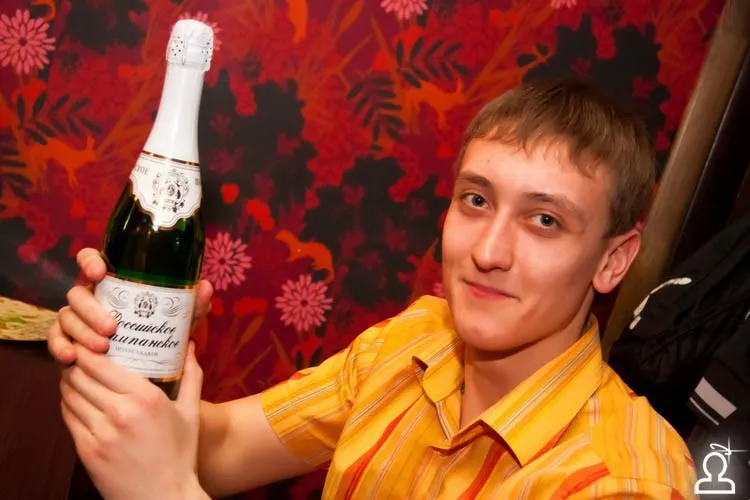 Детектор правды