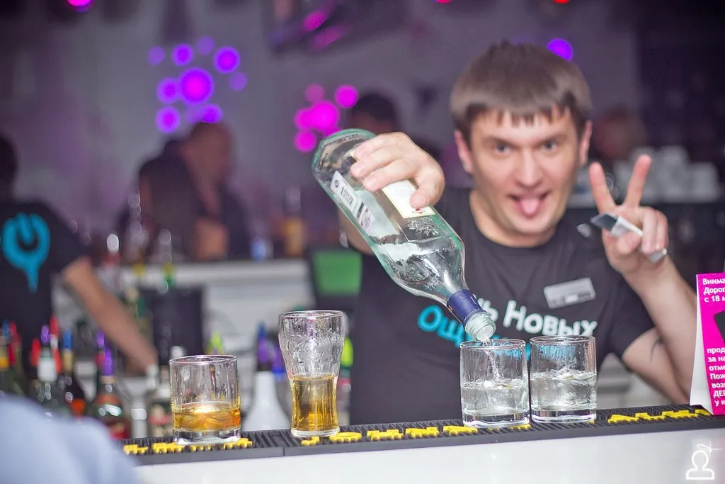 DOLG.OFF PARTY