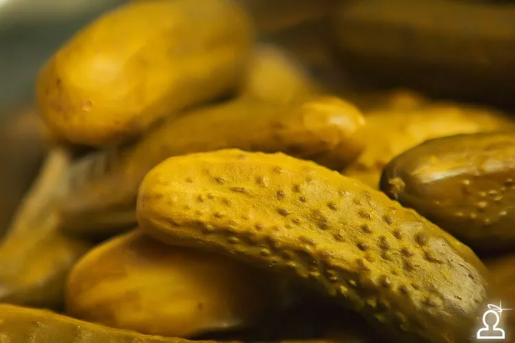 RUSSIAN SUBBOTA