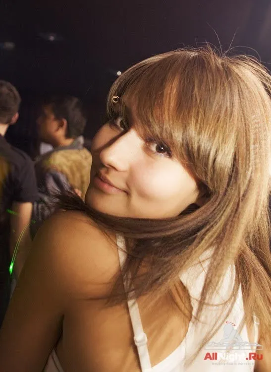 Poppers Party@Amnesia (foto bu hunta)