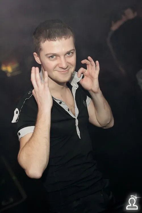 DJ RENAT