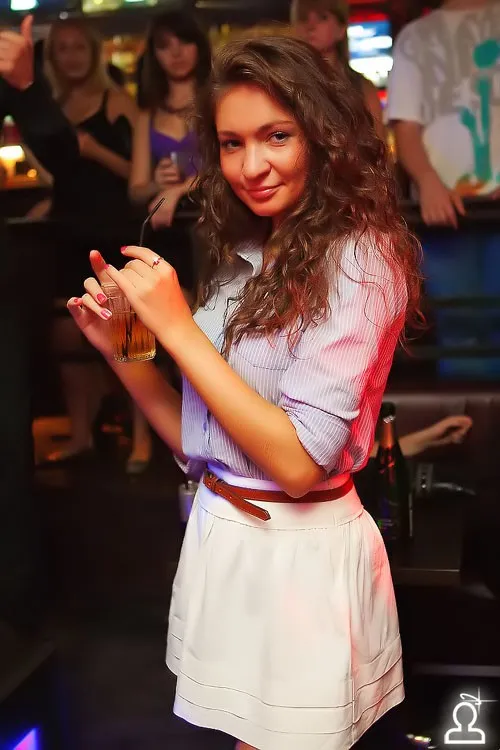 ЗАЙДИ К ДЕКАНУ
