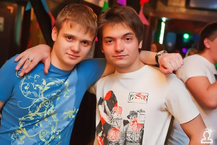 День НГТУ