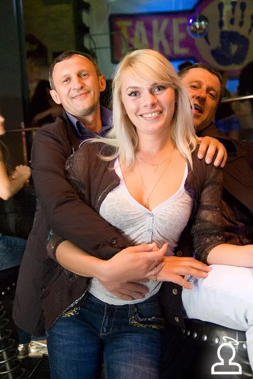 Miss Exe