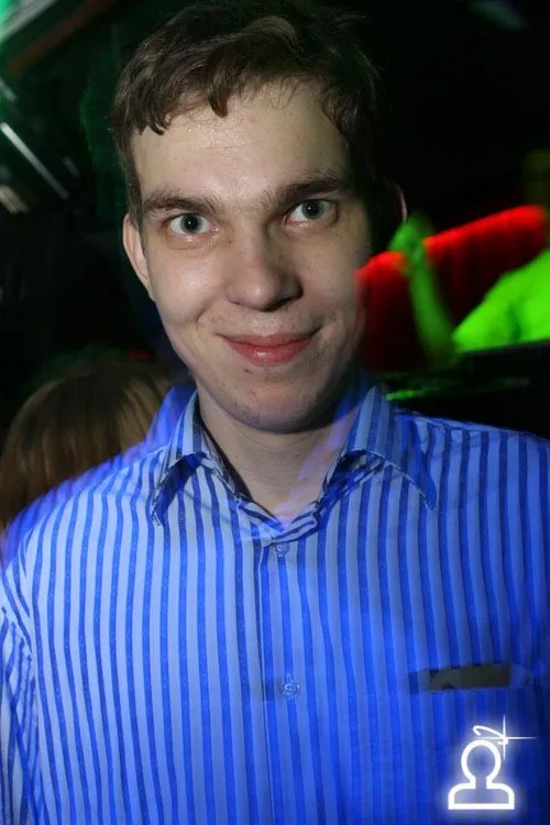 Dj Android