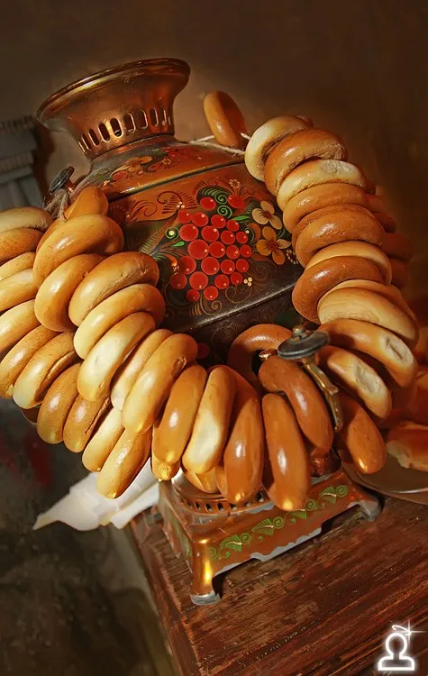 Масленица