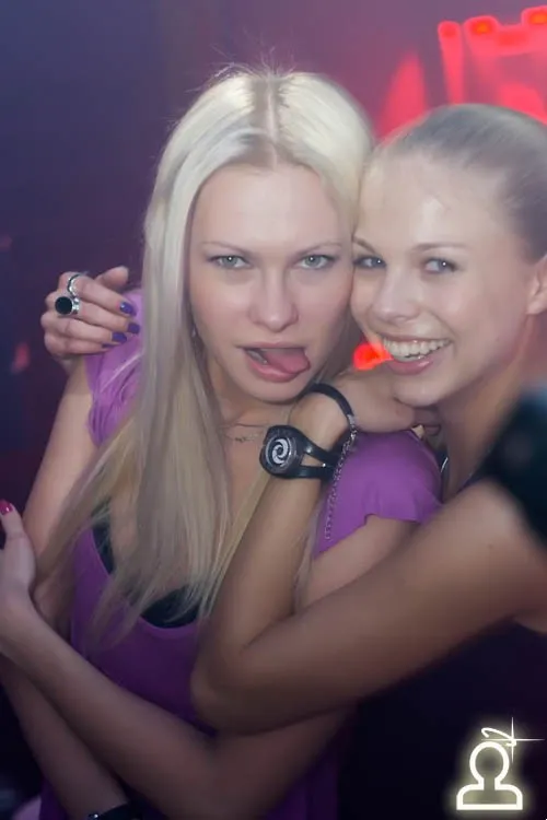 Bobina