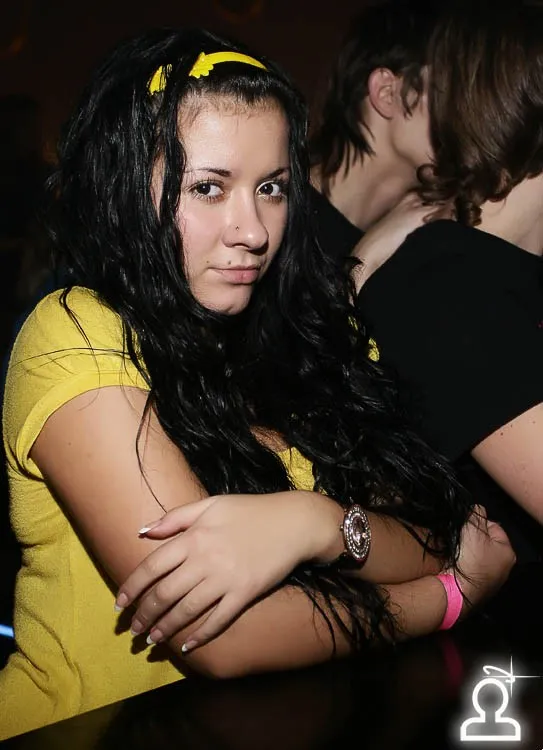 Rave