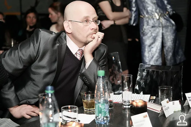 Mafia: Barsuk VS DOЖDЬ, FINAL