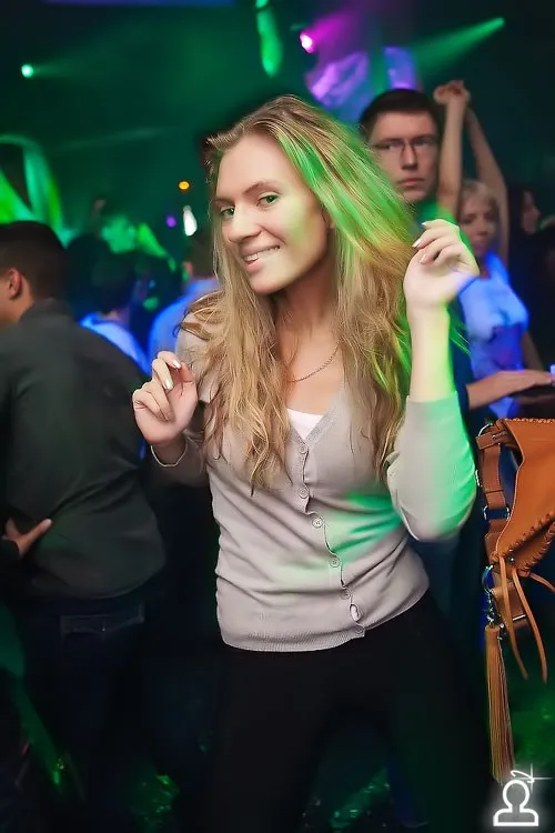 Золотые 90-ые / Dj Max Mayers