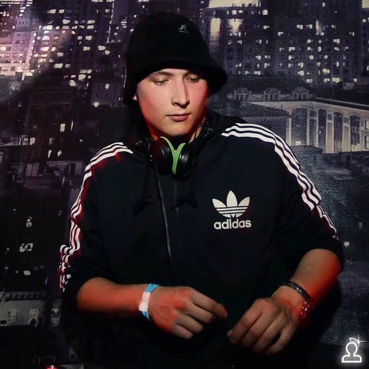 Niki JAZZ