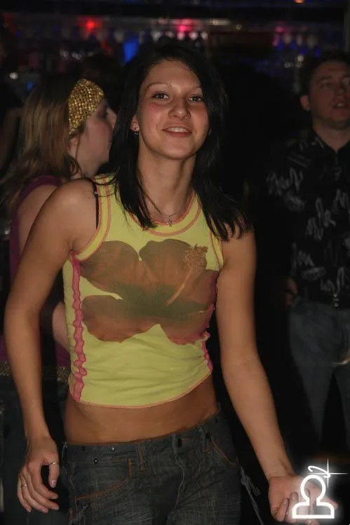 Dj Сухов