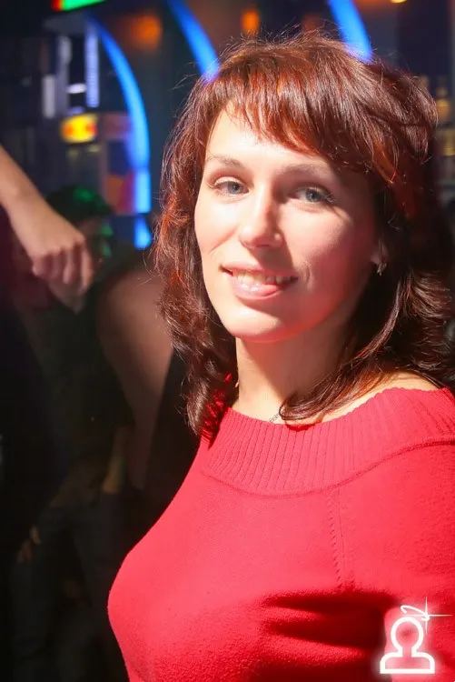 Dj Кореец