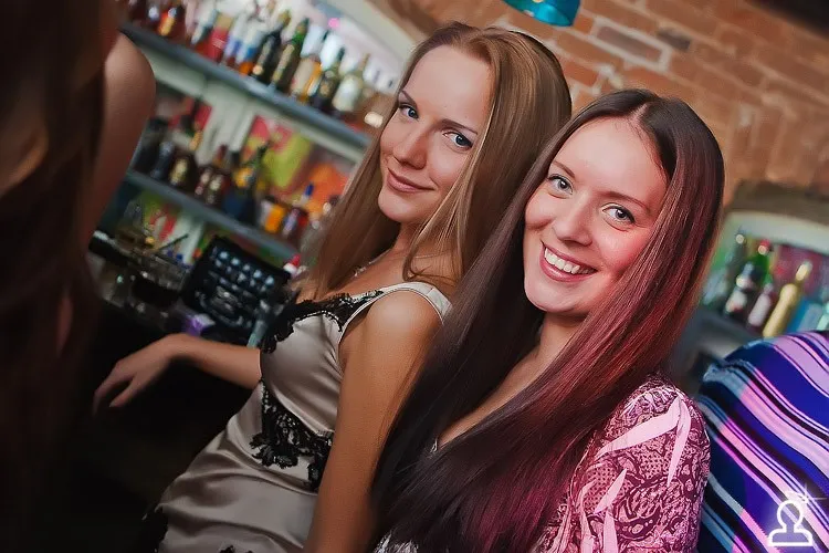 Малиновые Сны / Dj Stylezz
