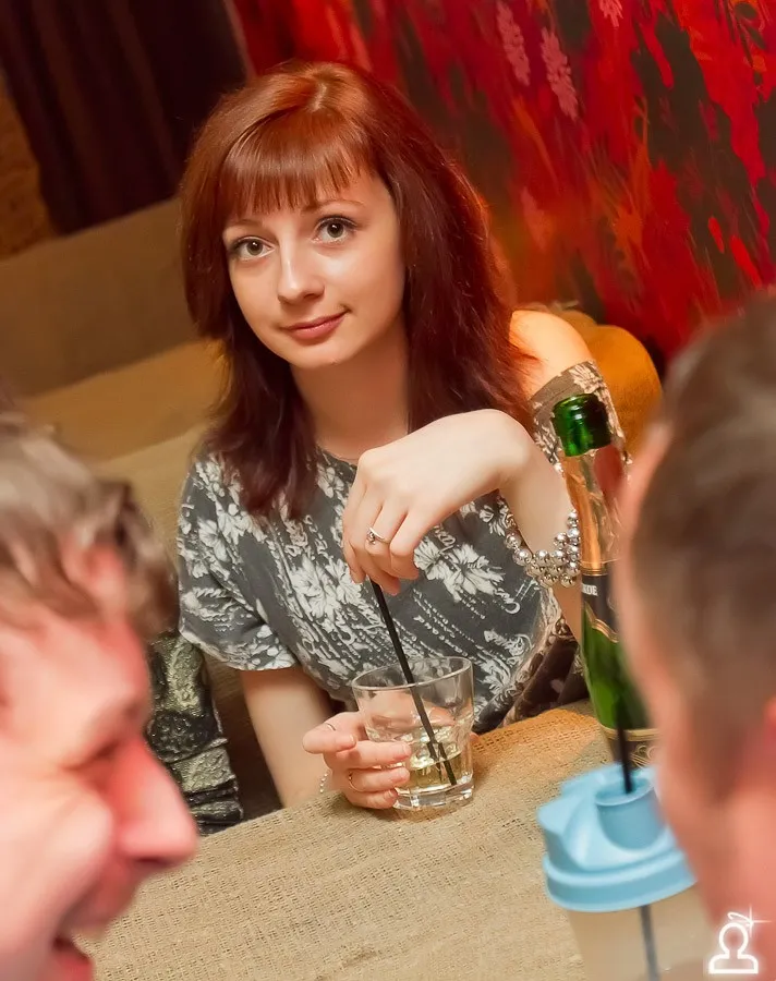 МОРСКАЯ СВИНКА