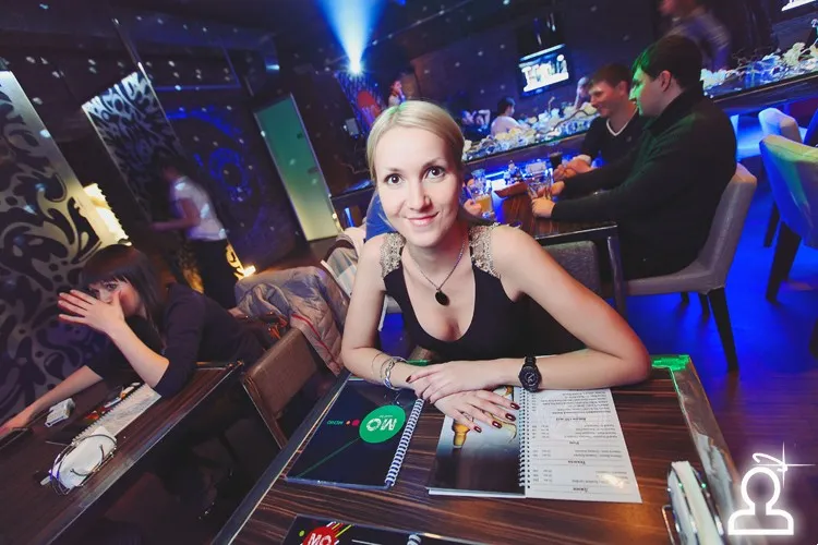 Preparty 4 года Re Play community