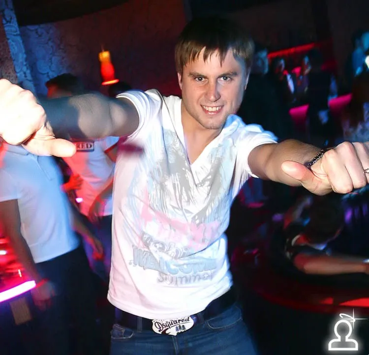 dj Nejtrino (г. Москва)