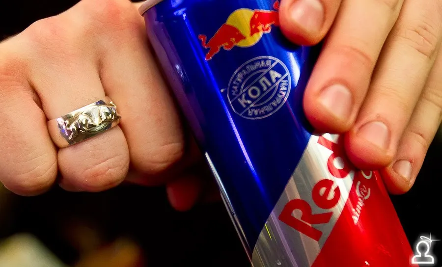 John Tejada