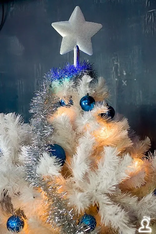 1 год как дома