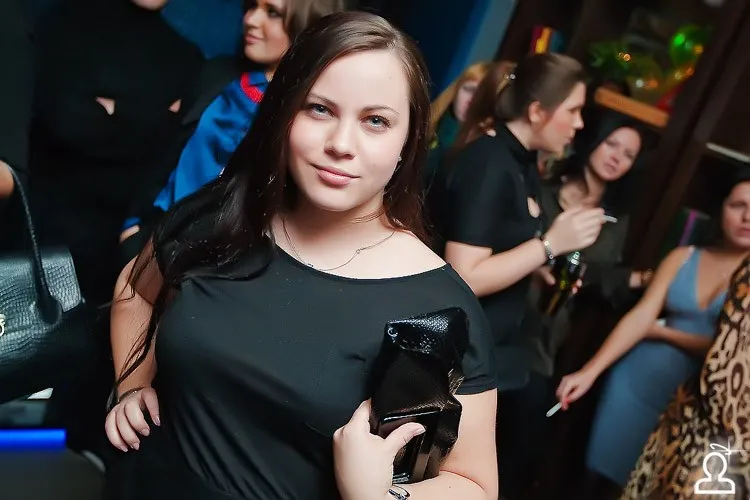 C днём рождения Рома Коршун