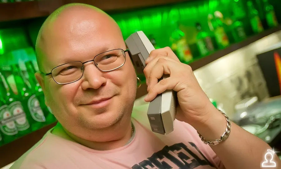 Правда +1