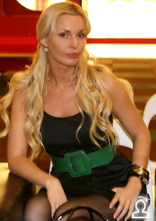 Новогоднее Fashion Show