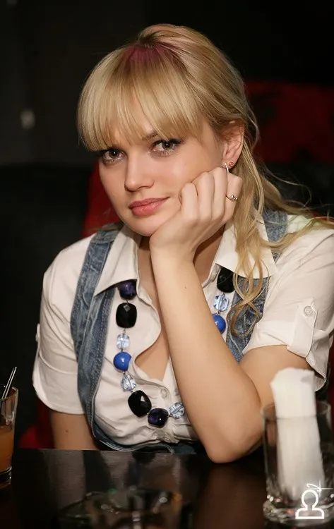 Финал Karaoke star