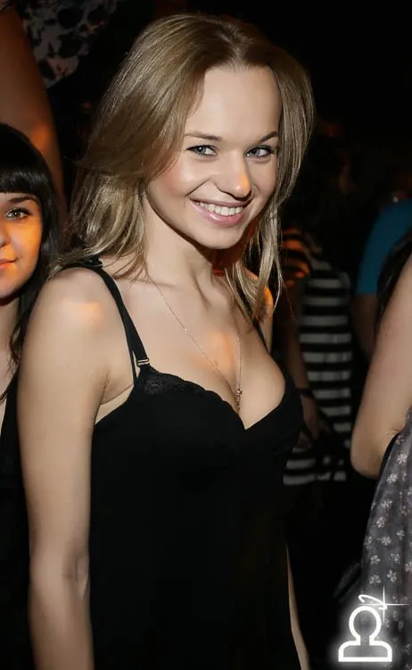 Abigail Bailey