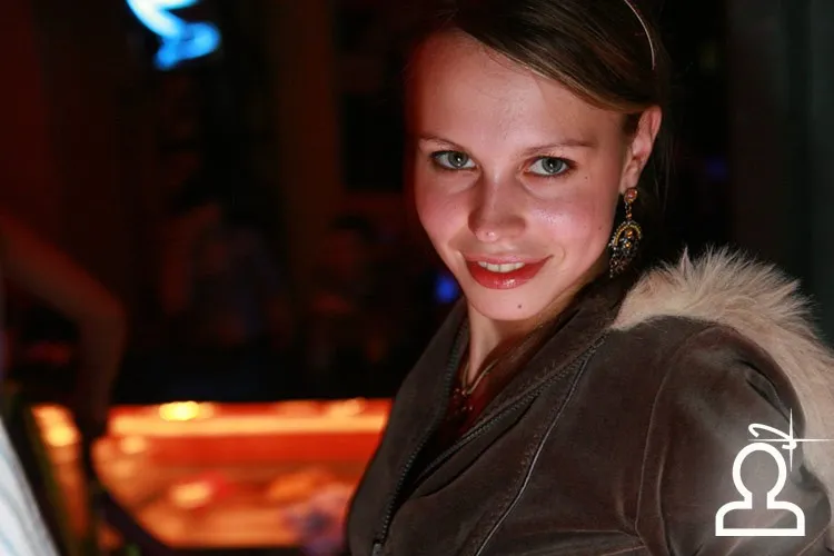 Dj Dlee - Barby - ДУРА!
