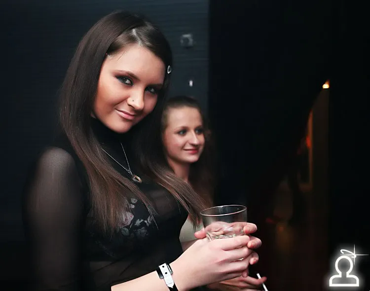 STEREOЛЮДИ VOL.1 Сборная солянка