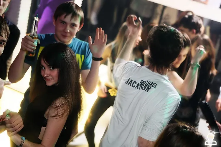Student happy new year